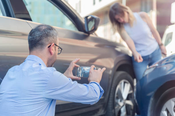 Car insurance rates in Lafourche Crossing
