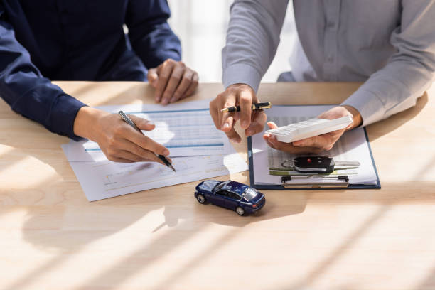 Local Lafourche Crossing, LA insurance for Lafourche Crossing drivers